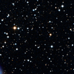 SpaceBrane