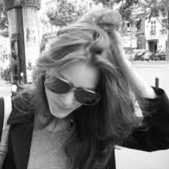 Terrie Mosley-Borland