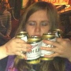 Kâţrın Ilïzâbıţ Godurd