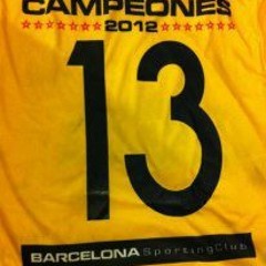 Dj:Eduardo Leon Cordero