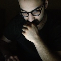 qutubash