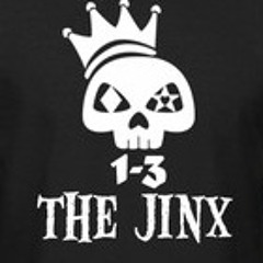 1-3 the Jinx