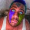 VonFrederick Wymon El
