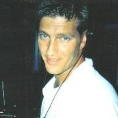 Bobby Hourigan