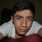 Alejandro Aranda 7