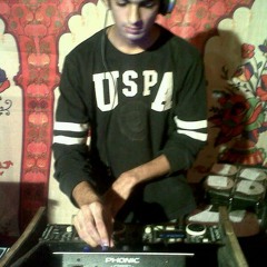 deijay mayank
