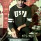 deijay mayank