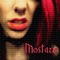 Mostazza