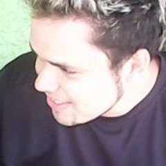 Kemeron Oliveira