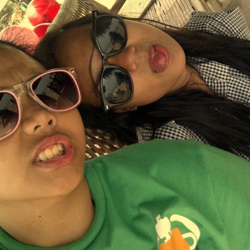 pitch perfect party in the usa