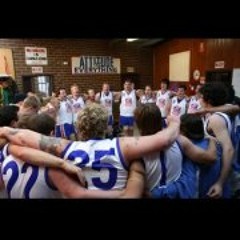 Benny Lenny Lackmann