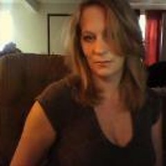 Christine Barrington