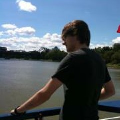 This is how the wind shifts synchronised