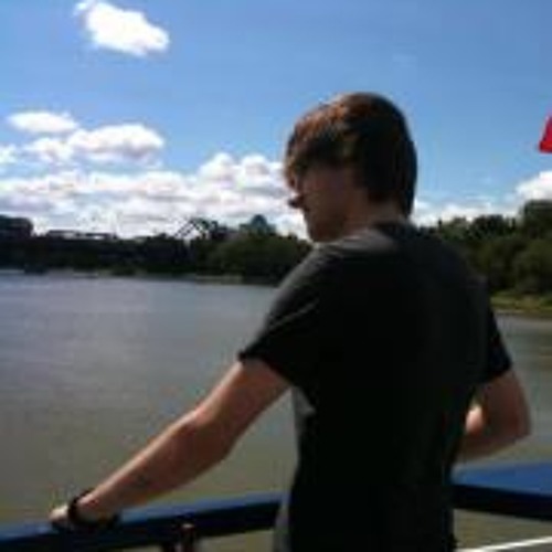 This is how the wind shifts synchronised