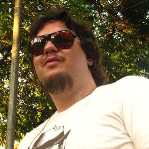 Pedro Quinto Cotrim’s avatar