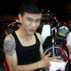 Gui Doi Mat Nai Master