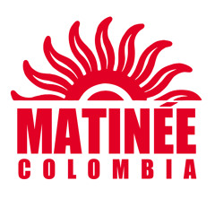 matineegroupcolombia