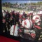 ryry53