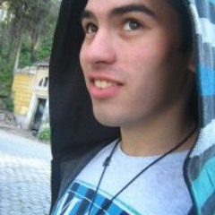 Francisco Lopez Gonzalez