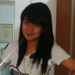 Jhel Pabulos Amoroso