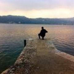 Jesse James Walker 1