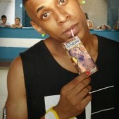 Uallace Silva De Araujo