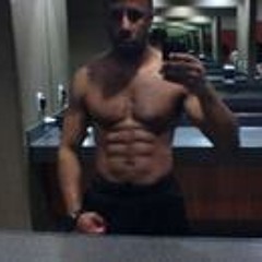 Corleone Da Don Calhoun