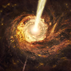 KingRichard Productions