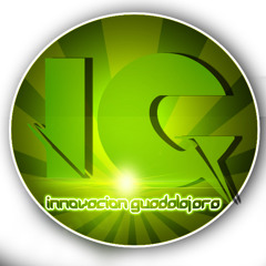 Inovacion Guadalajara