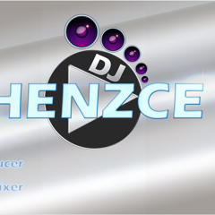 DJHenzceOfficial