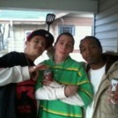 Ryan Jimenez 3