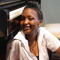 Kathy.Kiragu
