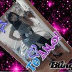 PEqkizz Andy'z Sanchez