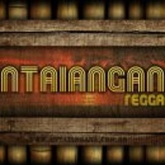 Antaiangana Reggae