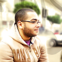 El Kashory