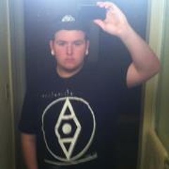 Brandon Williams 122