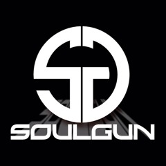Soulgun