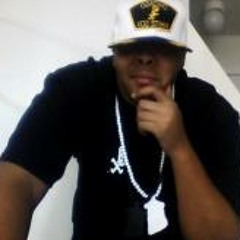 Justin Sixfootfour Inches