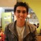 Flavio Junior