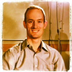 Bryan Bertón Tanner