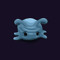 SimpleMite