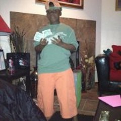 Junior Whitehead Nba