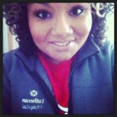 Samantha Nicole Lynn Hume