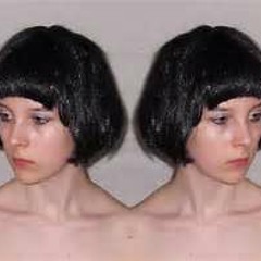 Showsh the SmallestDogEvr