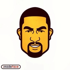 EdsonDCordeiro