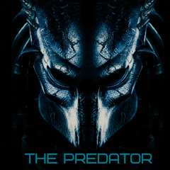 The Predator & BadWave-Genetics(The Predator Super VIP)