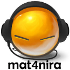 mat4nira