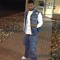 TRAPPLIFEBAKKBLOÇK973