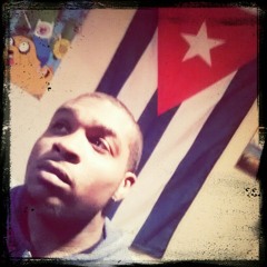Manny Calderón (MrKrabzAzucar84)