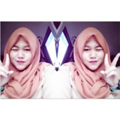 dhiatirabiananda